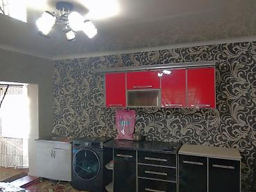 Продажа дач: Продается Дача с участком 6сот - Двухэтажный дачный дом с мансардой и — 18