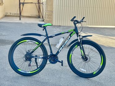 русский язык банк тестов 1 часть pdf: Шоссейный велосипед Anmier, 29", скоростей: 21