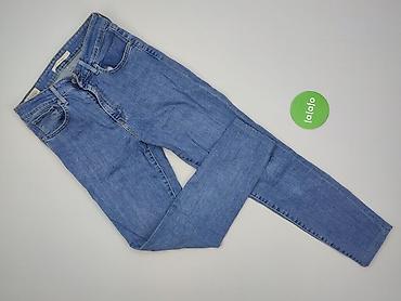 jeansy american eagle: Levi’s, Jeansy damskie, rozmiar S — 2