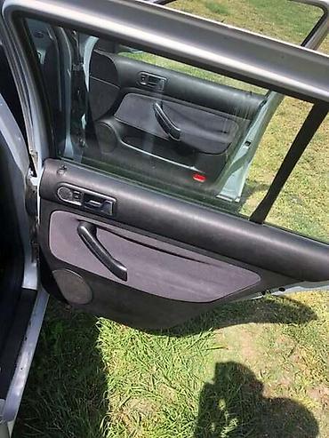 golf 5 slike: RUČICA MENJAČA ZA VOLKSWAGEN GOLF 4 | Ručica menjača za VW Golf 4 — 3