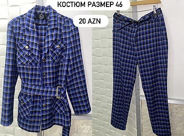 qadın papuşları: Вся одежда по 20 azn забирать рядом с ЦУМ 5 мин пешком или отправка — 5