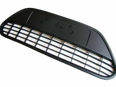 car sails: ZADNJI BRANIK ZA FORD FOCUS OD 2004. DO 2008. GOD. | SMEDEREVSKA — 8