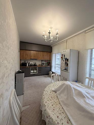 Продажа таунхаусов: Срочная продажа Вышла на продажу в шикарном районе 2х этажный at lalafo.kg — 3 Продажа таунхаусов: Срочная продажа Вышла на продажу в шикарном районе 2х этажный — 3