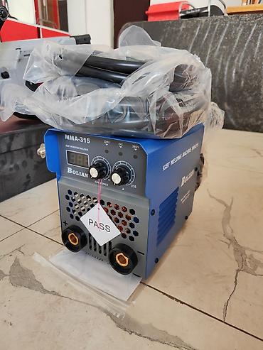 Аренда инструментов: Сдам в аренду Трамбовки — 9