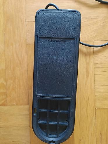 yettel wifi router: Yamaha Sustain pedala FC4A.Očuvana, ispravna, Stanje kao na slikama — 2