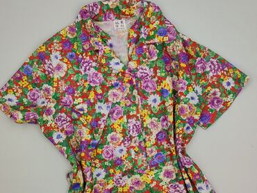 asos sukienki wieczorowe maxi: Sukienka damska, rozmiar 2XL