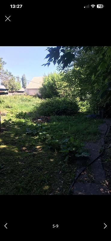 Продажа коттеджей и домов: Продаётся 5 комнатный дом, плюс времянка с баней двор . Г Кара-Балта at lalafo.kg — 17 Продажа коттеджей и домов: Продаётся 5 комнатный дом, плюс времянка с баней двор . Г Кара-Балта — 17