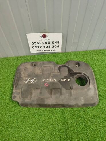 купить двигатель дэу нексия 1 5 16v: Декор двигателя Hyundai Avante HD 1.6 DIESEL (б/у) ДВИГАТЕЛЬ / АКПП -