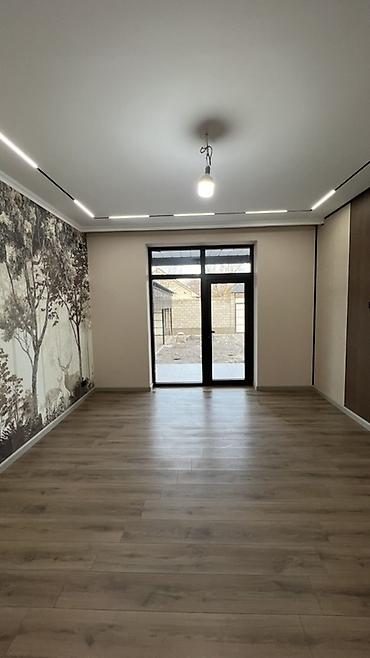 Продажа коттеджей и домов: Продаётся современный двухэтажный дом, сочетающий стиль, комфорт и — 3