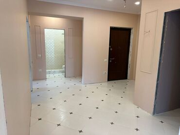 Сковородки: Белый город, 4 комнаты, Новостройка, м. Хатаи, 182 м²