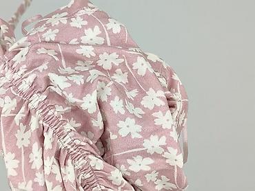 primark koszule: Primark, Top damski, rozmiar XS — 6