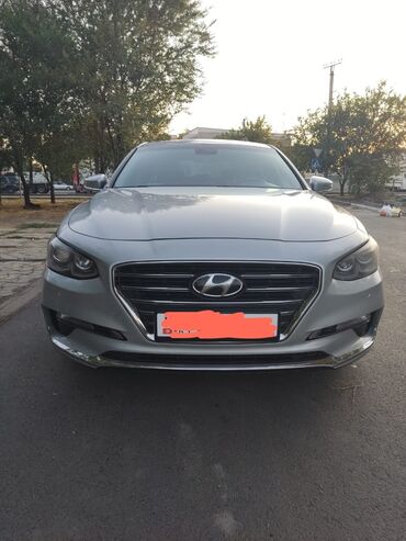 машина до 300000 сом: Срочно срочно куплю для себя корейский автомобиль бюджет 550-600