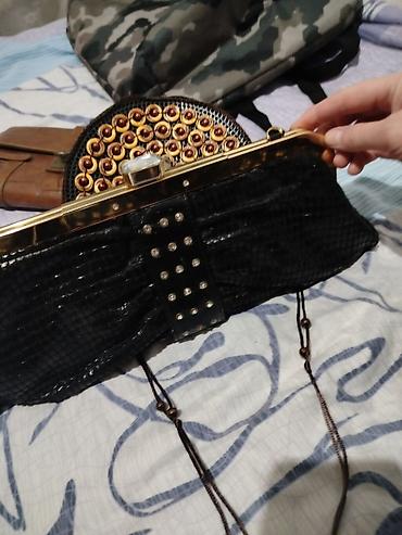 Клатчи: Набор женских аксессуаров (4 предмета) за всё . Некоторые сумки — 4