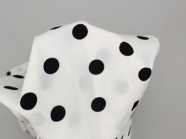 urban: Zara, Spodnie materiałowe damskie, rozmiar S — 6