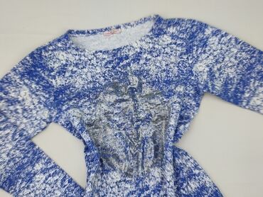 karl lagerfeld t shirty: T-shirt damski, rozmiar L