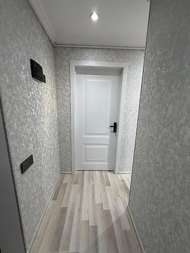 1 комнатная квартира в баку: Хырдалан, 1 комната, Вторичка, 32 м² — 6