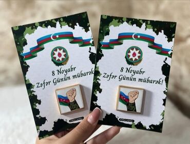 защита на углы для детей: Детская обувь at lalafo.az защита на углы для детей: Детская обувь