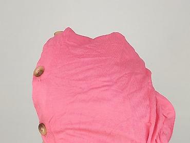 sukienki boone: Boohoo, Sukienka damska, rozmiar S — 7