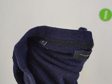dzianina: Selected Homme, Kardigan damski, rozmiar S — 5
