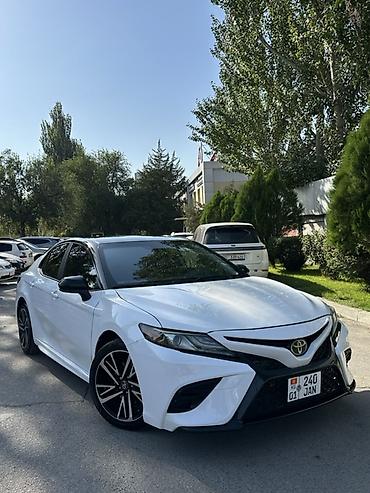 m 5: Аренда авто:Долгосрочно, Посуточно, Почасово.Без водителя. Звонить — 5