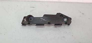 volan bmw e87: NOSAC BRANIKA GH ZA MAZDA 6 OD 2008. DO 2013. GOD. | Mazda 6 GH — 1
