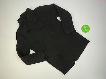 fluff outerwear: Tu, Kardigan damski, rozmiar M — 2