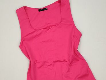 Sinsay, Top damski, rozmiar M