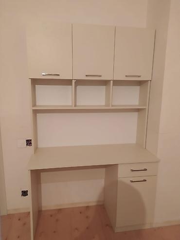 paltar suşilkası: Düz dolab, Yataq otağı üçün, Paltar üçün, Açılan, Korpuslu, 6 qapı — 4