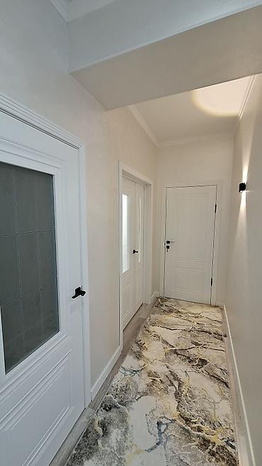 Долгосрочная аренда квартир: 2 комнаты, Собственник, Без подселения, С мебелью полностью — 6