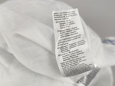 orsay biala spodnice: Orsay, Sukienka damska, rozmiar XS — 6