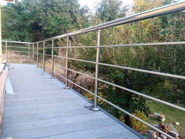 Сварка: Сварка | Перила Доставка, Монтаж, Гарантия — 2