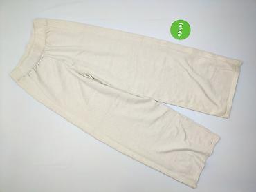 zara flared: Spodnie materiałowe damskie, rozmiar One size — 2