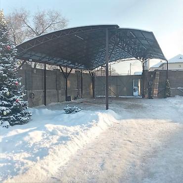 Сварка: Сварка | Ворота, Решетки на окна, Навесы Доставка, Гарантия, Бесплатная смета — 9