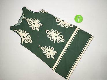 shopping: Shein, Sukienka damska, rozmiar M — 2