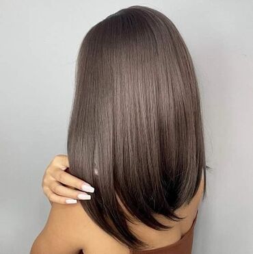 Perike i klipse: Perike
Cena 3200din na lalafo.rs — 6 Perike i klipse: Perike
Cena 3200din — 6