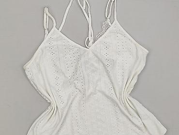 biustonosze 95d: Shein, Top damski, rozmiar M — 1