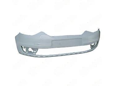 Glave motora: KAROSERIJA LIMARIJA ZA FORD C-MAX, COUGAR, FIESTA . OD 2003. DO — 35