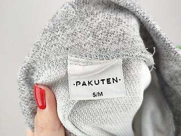pakuten top: Pakuten, Sukienka damska, rozmiar S — 5