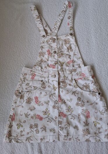 metro obuca нови пазар – слике: Mini, Sleeveless, 122-128
