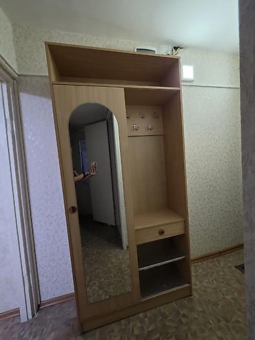 Гарнитуры для зала: В связи с переездом продаём всё в хорошем состоянии: -холодильник — 9