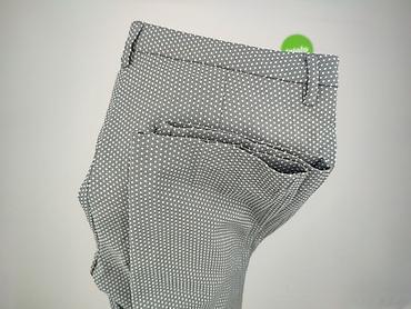 primark polonia: Reserved, Spodnie materiałowe damskie, rozmiar L — 6