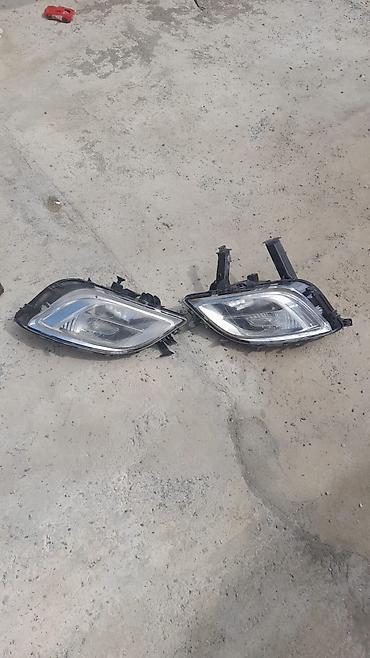vita avto: Opel asdra j il 2011.dumanlı pavarotnikli.40 manat sondu.çütü satlır — 2