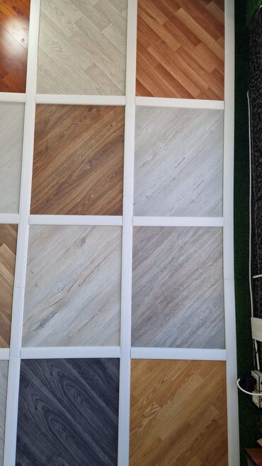 Laminat: Qiymət 10.50 Bütün rənglərdə, hər zövqə uyğun laminatlar mövcuddur -da lalafo.az — 26 Laminat: Qiymət 10.50 Bütün rənglərdə, hər zövqə uyğun laminatlar mövcuddur — 26