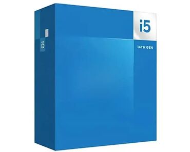 maticna ploca za lg televizor: Brand: Intel Model: INTEL Core i5-14400 do 4.70GHz Box (BX0) procesor