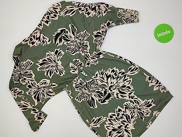 walkx klapki: Mohito, Sukienka damska, rozmiar 2XS — 3