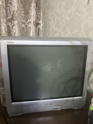 naushniki sony xperia z: Продаю телевизор “Sony”, диагональ 48, б/у, в отличном состоянии