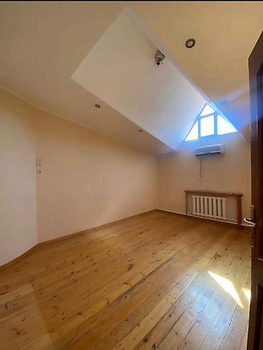 Долгосрочная аренда домов: 400 м², 9 комнат — 23