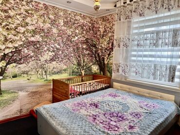 Продажа домов: Дом, 140 м², 5 комнат, Собственник, Косметический ремонт — 24