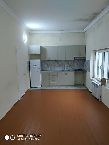 Həyət evləri və villalar: 98 kv. m, 3 otaqlı, Kanalizasiya, Kombi, Qaz — 7