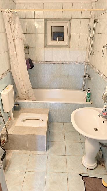 Продажа цехов, заводов, фабрик: Цех, 150 м² — 13